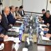 Pakistan, Turkmenistan agree to expedite TAPI pipeline project