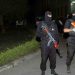 Two killed, three injured in police  check-post ambush in Khyber
