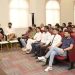 Start of 07th batch of Punjab Police Internship Program