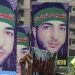 8th martyrdom anniversary of Burhan Muzaffar Wani today