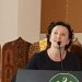 US official affirms ties with Pakistan stable despite ‘occasional friction’