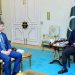 PM calls for enhancing Pak-Kazakh trade, investment ties