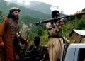 UN report declares unabated TTP as largest terror group in Afghanistan