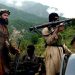 UN report declares unabated TTP as largest terror group in Afghanistan