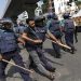 Bangladesh imposes nationwide curfew as deadly protests over government jobs escalate