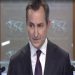 Arrest of opposition leaders in Pakistan is matter of concern: State Dept