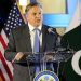 USA hails Pakistan’s fight against terrorism, says Donald Blome
