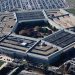 US, Pakistan share security cooperation ties: Pentagon