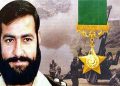Tribute paid to Capt Karnal Sher Khan on 25th martyrdom anniversary