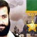 Tribute paid to Capt Karnal Sher Khan on 25th martyrdom anniversary