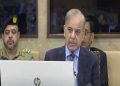 Shehbaz harps on ‘tough decisions’ mantra in face of stringent IMF demands