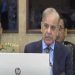 Shehbaz harps on ‘tough decisions’ mantra in face of stringent IMF demands