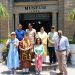 Hamalay University Consortium- Kubix Club joins hands to promote regional initiatives