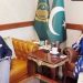 Maryam announces healthcare revolution in Punjab