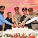 COAS Asim Munir lauds Chinese army at PLA’s 97th founding day