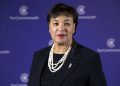 Commonwealth secretary general to reach Pakistan on July 28