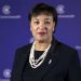 Commonwealth secretary general to reach Pakistan on July 28