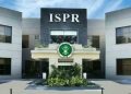 ISPR restructuring, expansion  to help surmount challenges