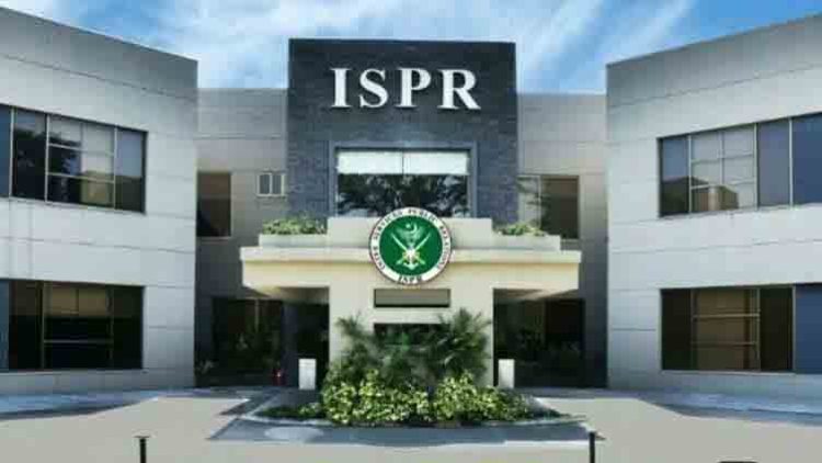ISPR restructuring, expansion  to help surmount challenges