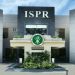 ISPR restructuring, expansion  to help surmount challenges
