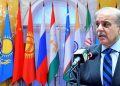 PM Shehbaz to attend SCO summit in Kazakhstan today