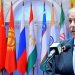 PM Shehbaz to attend SCO summit in Kazakhstan today