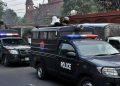 Punjab Police’s big success: High-profile fugitive arrested with head money at Lahore Airport while trying to escape