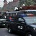 Punjab Police’s big success: High-profile fugitive arrested with head money at Lahore Airport while trying to escape