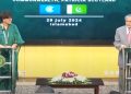 Pakistan values Commonwealth nations, says Dar