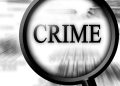 Outlaws on the loose in urban, rural areas of Taxila, Wah