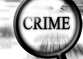 Outlaws on the loose in urban, rural areas of Taxila, Wah