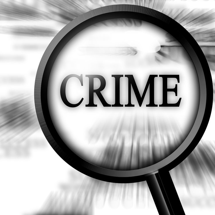Outlaws on the loose in urban, rural areas of Taxila, Wah