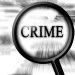 Outlaws on the loose in urban, rural areas of Taxila, Wah