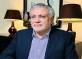 Dar extends best wishes to Nepal’s new FM