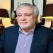 Dar extends best wishes to Nepal’s new FM