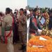 Martyred soldiers laid to rest, inspiring resolve against terrorism