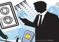 ISI mandated to trace, intercept phone calls, messages