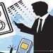 ISI mandated to trace, intercept phone calls, messages