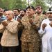 PM, army chief attend funeral prayers for Capt Osama