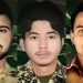 Three soldiers martyred in shootout with terrorists in South Waziristan