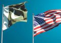Pakistan suffered great loss in war against terrorism: US