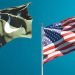 Pakistan suffered great loss in war against terrorism: US
