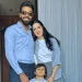 Hardik Pandya announces separation with wife Natasa