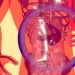 Doctors may use facial temperature for easy diagnosis of metabolic diseases