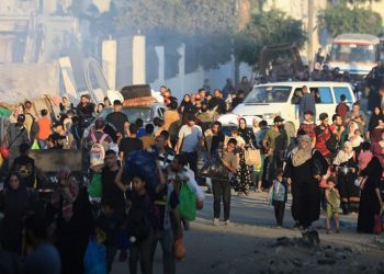 World Court says Israeli presence in Palestinian territories is illegal and must end