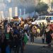 World Court says Israeli presence in Palestinian territories is illegal and must end