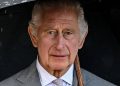 King Charles faces big setback as key plans turn into disaster