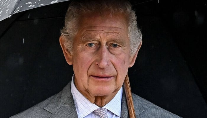 King Charles faces big setback as key plans turn into disaster