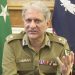 Instruction of IG Punjab: Punjab Highway Patrol is actively working to serve and protect citizens throughout the province