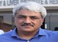Extraordinary security arrangements will be ensured during Muharram, Khawaja Salman Rafiq